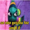 RESPOSTAS IRÔNICAS 11