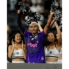 Botafogo  11