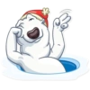 Christmas Is coming 30