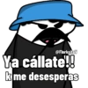 @FlorksitaV Ya cállate!! k me desesperas
