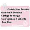 Sígueme Para Más Verdades 😉 21