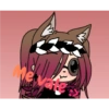 UwU-Lu :>_YT 15
