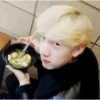 Bangchan  5