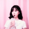 Eunha Stiker Pack soft 12