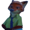 STICKERSMN