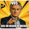 Cosas ramdom 11