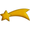 Emoticon 1 28