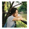 K-Pop 3 16