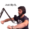 Just flip it.
