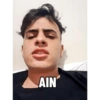 Orochinho 12