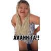 Rayaaaaane 17