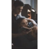 Couple love romance 17