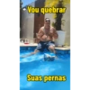 Engraçado  18