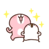 Piske&Usagi (3) 19
