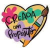 Stickers Cristianos Part2| 5