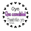 FRASES PARA LIGAR Y DE AMOR 16