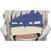 Bungo Stray Dogs 20