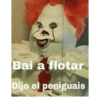 Momos 18