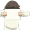 Junjou Romantica 17
