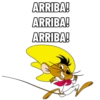 DESENHOS 11