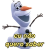 Desenhos e memes 😌 16