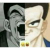 Shitpost 2 XD 28