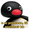 Cantadas diferenciadas 17