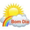 Bom Dia