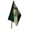 Palmeiras / Zuando rivais 19