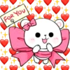FOR YOU