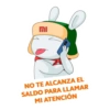 EnQatarConXiaomi 8