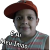 Novo 20