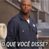 Resposta que você precisa 10