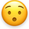 Emojis iPhone 2 12