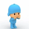 Pocoyo💙💙 15
