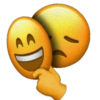 EMOJI 10
