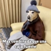Perritos pal chat 🐕 12