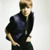 Justin bieber da maria 7