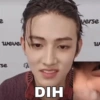Stiker meme cortis😭 11