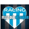 Racing Club La Academia ⚽️🇦🇷 15