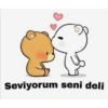Yupsi2 23