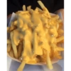 Food 13