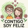 🌹❤️ Amor amor ❤️🌹 19