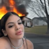 Karamba Lívia  14