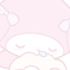 ㅤ᧔  mwah  ᧓       🍮 24