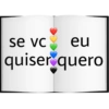 Cantadas Disfarçadas 😇 11