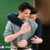 Friends 17