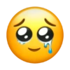 EMOJIS INCREÍBLES 😍🤩😛 26