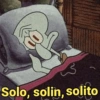 Calamardo 18