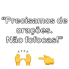 Indiretas 22